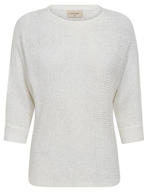 FREE|QUENT FQTAPPER-PULLOVER 205788