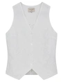 FREE|QUENT FQUNIQUA-WAISTCOAT 206489