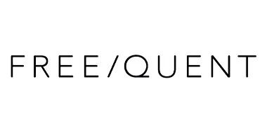 FREE|QUENT