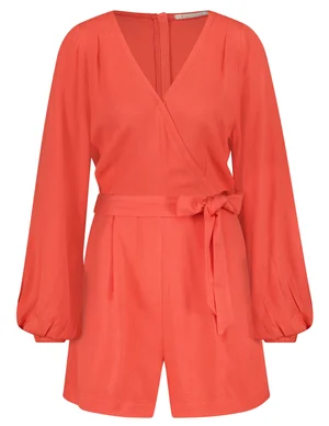 Freebird Harringb Jacq Viss 22-2 Doutzen