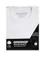 Garage R-NECK SEMI S/SL 0301