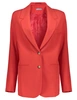 Geisha Blazer 45600-32