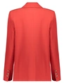 Geisha Blazer 45600-32