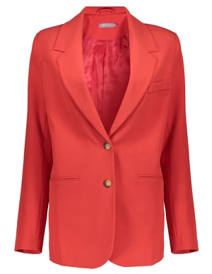 Geisha Blazer 45600-32