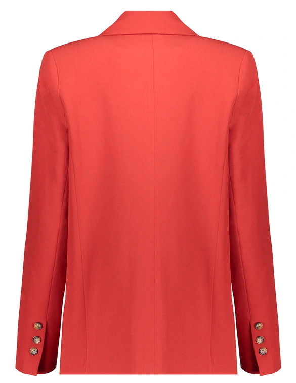 Geisha Blazer 45600-32