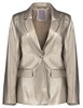 Geisha Blazer gold 45580-21