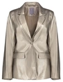 Geisha Blazer gold 45580-21