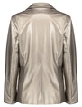Geisha Blazer gold 45580-21