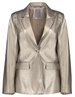 Geisha Blazer gold 45580-21