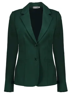 Geisha Blazer Punto 35825-71