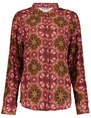 Geisha Blouse 43682-20