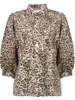 Geisha Blouse 53237-20