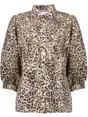 Geisha Blouse 53237-20