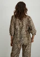 Geisha Blouse 53237-20