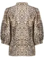 Geisha Blouse 53237-20