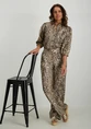 Geisha Blouse 53237-20