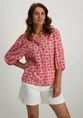 Geisha Blouse 53459-20
