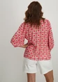 Geisha Blouse 53459-20