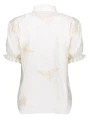 Geisha Blouse 53464-20