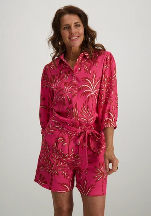 Geisha Blouse 53488-20