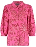 Geisha Blouse 53488-20