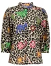 Geisha Blouse 53491-20