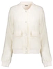 Geisha Bomber jacket 45901-26