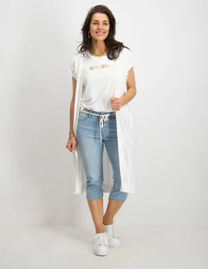 Geisha Capri 21023-10
