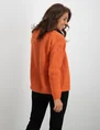 Geisha Cardigan basic 34577-70