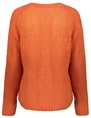 Geisha Cardigan basic 34577-70