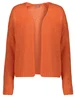 Geisha Cardigan basic 34577-70