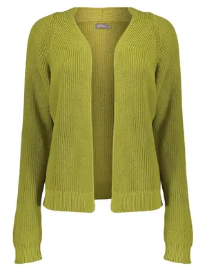 Geisha Cardigan basic 34800-10