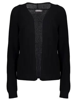 Geisha Cardigan basic 34800-10