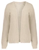 Geisha Cardigan basic 44585-70