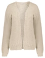 Geisha Cardigan basic 44585-70