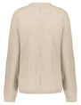 Geisha Cardigan basic 44585-70