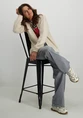Geisha Cardigan basic 44585-70