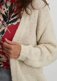 Geisha Cardigan basic 44585-70