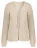 Geisha Cardigan basic 44585-70