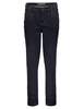 Geisha Cargo pants babycord 41541-10