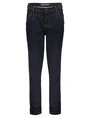 Geisha Cargo pants babycord 41541-10