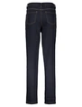 Geisha Cargo pants babycord 41541-10