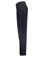 Geisha Cargo pants babycord 41541-10