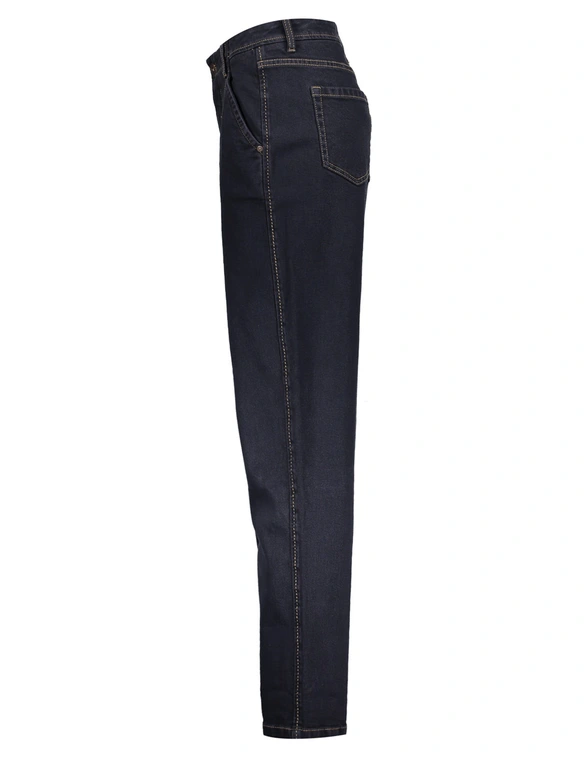 Geisha Cargo pants babycord 41541-10