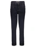Geisha Cargo pants babycord 41541-10