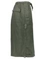 Geisha Cargoskirt long pockets 46002-10