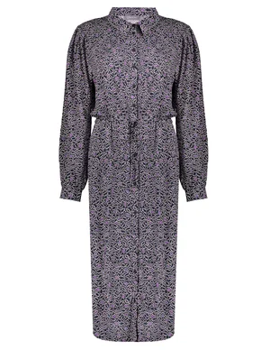 Geisha Dress 27845-20