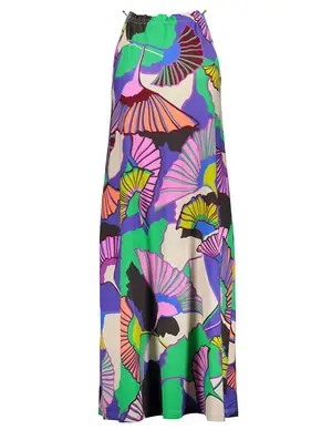 Geisha Dress 37472-20