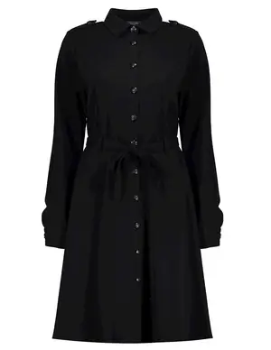 Geisha Dress 37504-10