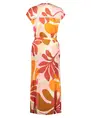 Geisha Dress 47444-20